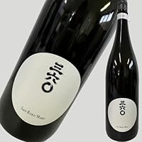 三六〇 さんろくまる 1800ml 若鶴酒造