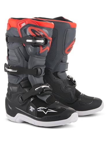 Image of Alpinestars Youth Tech 7S Boots