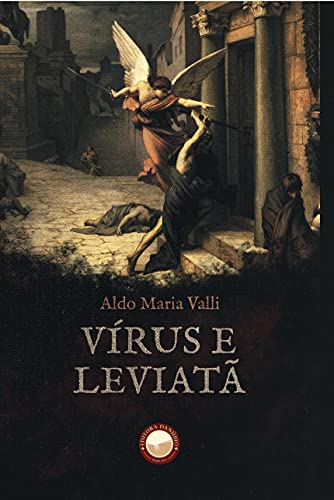 Vírus e Leviatã (pandemia covid-19)