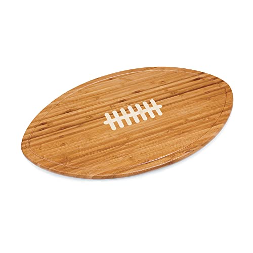 Ncaa Michigan Wolverines Kickoff Cheese Board #TOP3