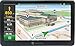 Produktbild Navitel E700 Navigationssystem Navigationsgerät 7 Zoll Display mit Lifetime Karten Europa