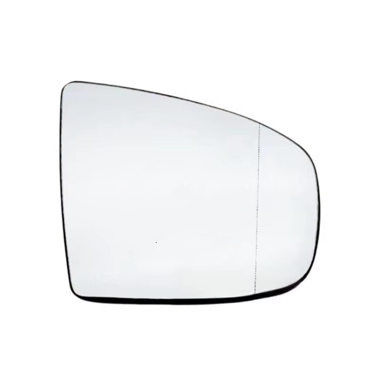 Rétroviseur extérieur chauffant BMW X5 E70 2007-2013 miroir droit 4 inserts