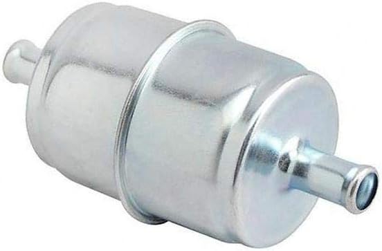 One New Fuel Filter Various Applications & Models D139225