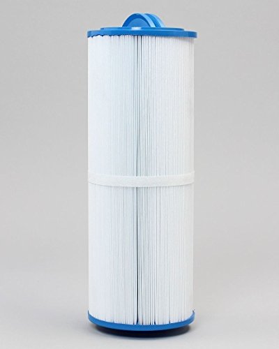 2 x Hot Tub Filter Cartridges 4CH949 Sunbelt Passion Spas Elite PWW50 L SC757