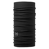 Buff Original Headwear