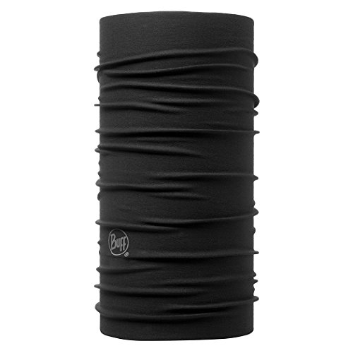 Original Buff Headwear