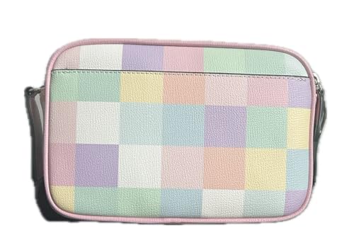Image of KARL LAGERFELD Women's Maybelle Choupette Crossbody