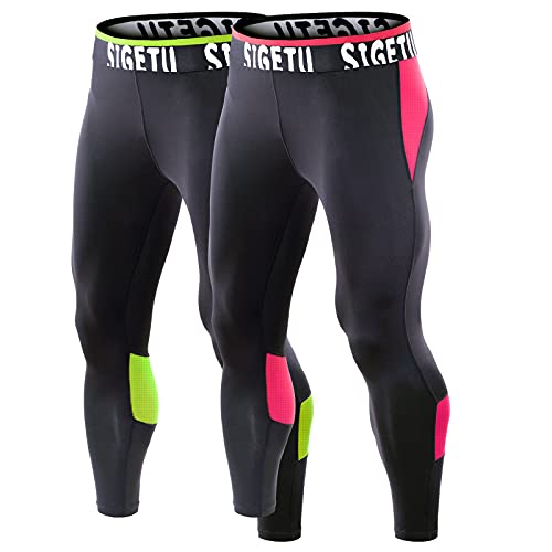 [HANMUY] X|[c ^Cc Y Xpbc MX RvbV ^Cc p[Xgb` A_[EFAbV [z   ](2Zbg) ubNO[*ubNbgXL