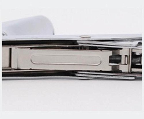 GHGJU Pinza a Pinzatrice Manuale per Cucitrici a