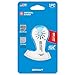 Imperial Blades IBOA730-1 One Fit™ 2-1/2