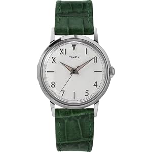 Timex TW2U96700