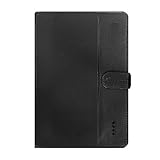 Techmade TM-1028-9BK Étui pour tablette 22,9 cm (9\