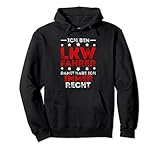 LKW Sprüche für LKW-Fahrer & Trucker Geschenk