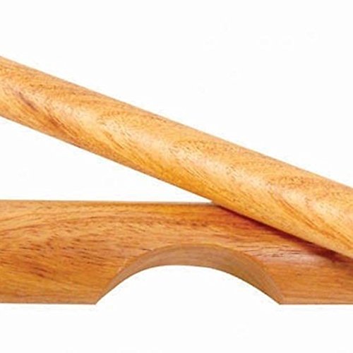 2014 Latin Percussion LP211R