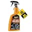 Hot Rims Black Wheel Cleaner