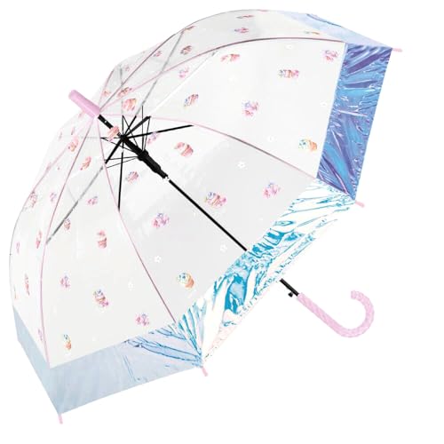 P   rj[ Wv JP P 55 킢 OXt@Co[ (h[~[I[EsN)