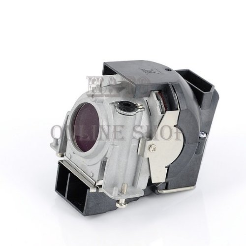 プロジェクター用交換ランプ NP03LP Amazon.co.jp: NEC プロジェクター交換用ランプ NP03LP NEC