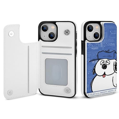 iPhone 12 P[X 蒠^ It Xk[s[ S@Ή J[h[ X}zP[X z^ Jo[ gуP[X   Sʕی PuU[ X^h@\