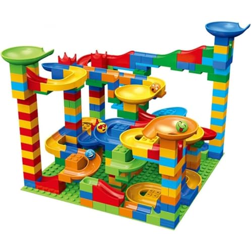 kxptso ubNR[X^[ r[ʓ]  r[ ʓ] r[ R[X^[ gݗ {[낪 ߋ ^[  [sOZbg DIY q  ̃pY mߋ ݂݃X[v V ߋ W