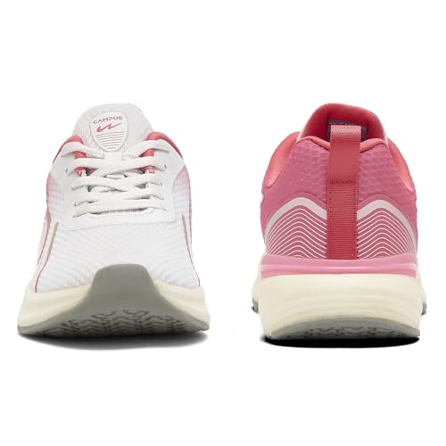 Image of Campus Women's REVI Running Shoes