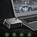 Imagen de Dispositivo De Enfriamiento Para Laptop