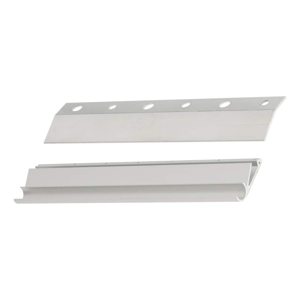 Crochet pour tableau National Hardware N260-123 pour décoration appartement