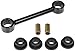 Dorman 536-215: Suspension Stabilizer Bar Link Kit