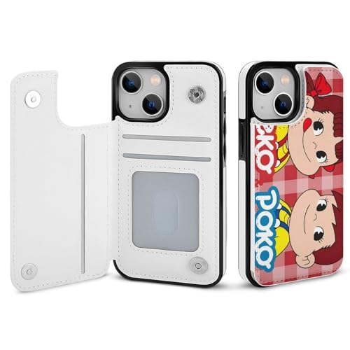 ポコちゃん」の人気商品一覧 | 安い商品を通販サイトから探す - 価格.com