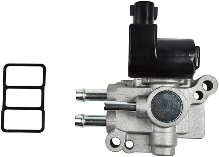 Idle Control IACV For 2.3L EX LX SE 1998-2002 36460PAAL21 AC271 AC4072 50524 IAC With Gasket