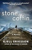 Stone Coffin: A Mystery (Ann Lindell Mysteries)