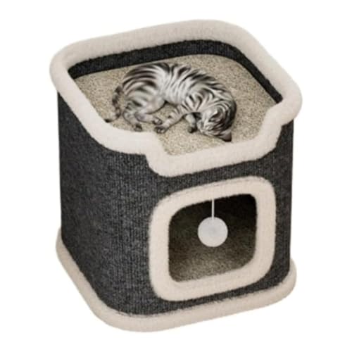 Hxuolue ܂肽݃W[gw~^LbgnEX \tgP[W^Lbgxbh PwwOwI lRB tFgXc[ ʋCǂgݗĊȒP Ap[gClRlGΉ (Pwł)