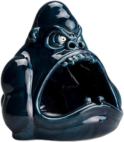 LONGMUN mxeBNGCeBuDMDMz[ItBXfR[VfXNgbv̓AbVgCAEghA|[^u^oRiDM S LOROCeA  qObY h e ԍ CeA [  