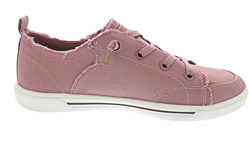 Image of Skechers Women's Bobs B Cute 2.0