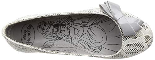 Image of Disney Girls Ballet Flats