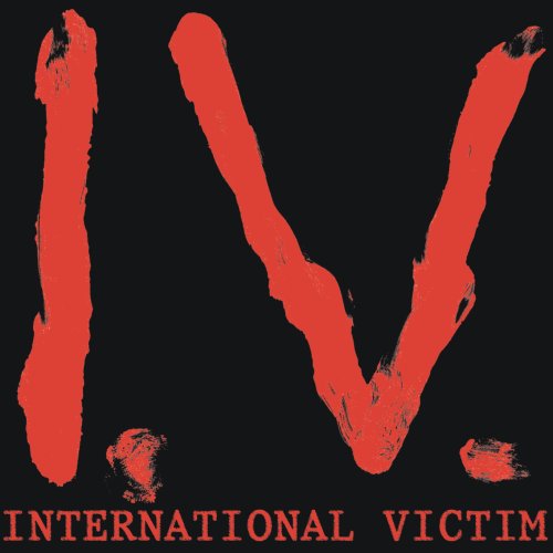 International Victim (I.V.)