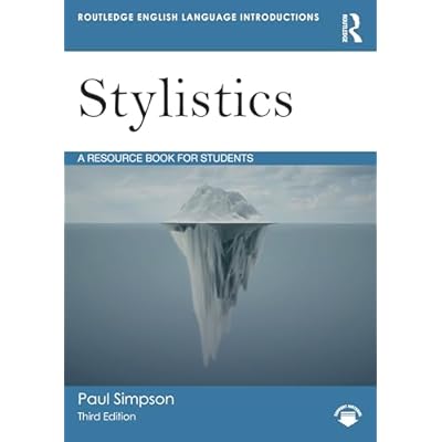 Stylistics