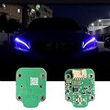special auto accessories