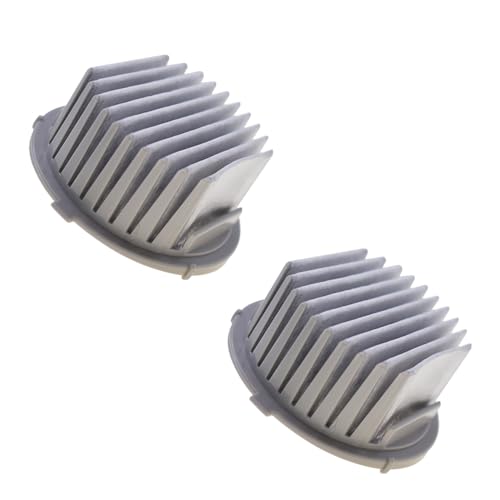 AnshinShop ���ŗp �|���@ �t�B���^�[ VC-CLS1 VC-CLS2 VC-CLS11 41459561 �݊��i