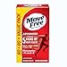 Glucosamine & Chondroitin Advanced Joint Health Supplement Tablets, Move Free (160 count in a bottle), Supports Mobility, Flexibility, Strength, Lubrication and Comfort