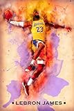 nike kobe high top basketball shoes  Lebron James Notebook: Basketball Notebook combined Lined and Sketch pages for writing down sport, basketball, everyday goals, stories, ideas and drawing pictures, shapes ...