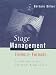 Stage Management Forms & Formats: A Collection of Over 100 Forms Ready to Use