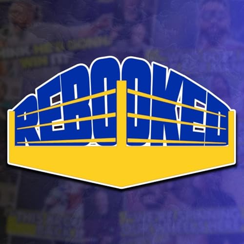 Did WWE & AEW Make The SAME MISTAKE With CM Punk & MJF?