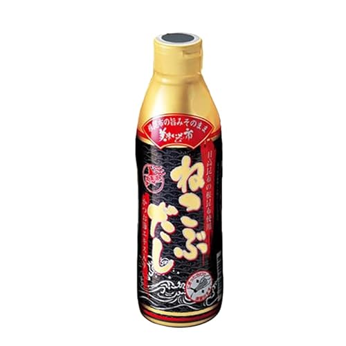 ˂Ԃ 450ml Zk^Cv  o`  z aTVʔ̂ŕ 1{ Vst