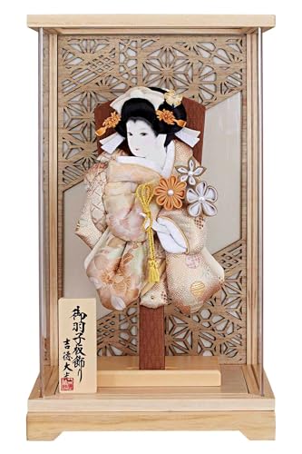 Hq g P[X E 8  ANP[X h081-ys-205289