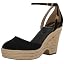 Black Suede