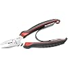 Facom SC.187.18CPE Universal Pliers Maximum Diameter 1.8 mm