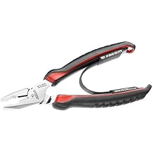 Facom SC.187.18CPE Universal Pliers Maximum Diameter 1.8 mm