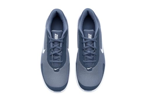 Image of Nike Men's Flex Train Workout Shoes