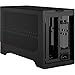 Fractal Design Terra Gaming Computer Case