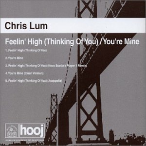 Feelin' High / You're Mine - Amazon.com Music